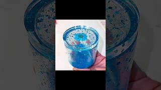 Would You Rather Teleport or Free Same Day Shipping?? 🤔 #resinart #diy #shorts #viral #explore