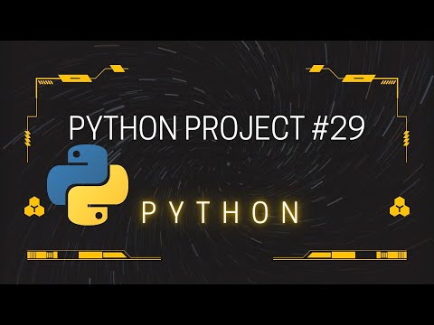 Python Project Series 29 Boolean Basics In Python