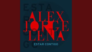 Estar Contigo