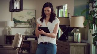 How To Get Free Delivery At Living Spaces