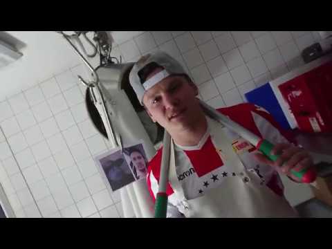 VBT 2018 VR1 | vs. Jaspa | (ft. MtothefkkingL)