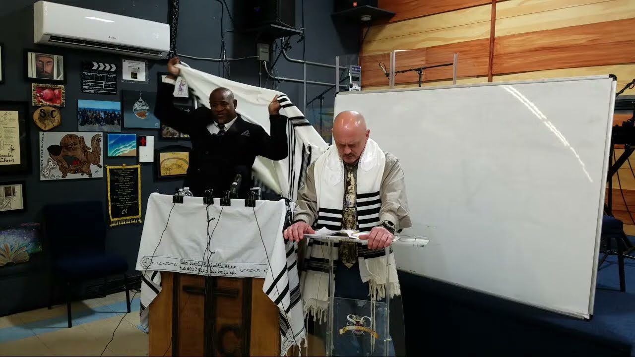 Solving The Rapture Puzzle Lesson 12, 10/11/23, S4C Global Community Church, Soldiers For Christ!