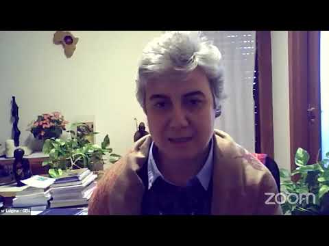 Webinar FSC 5 December