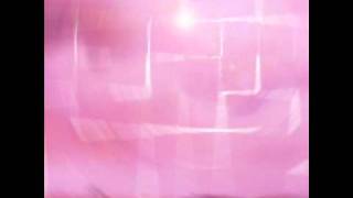 Blackbird Blackbird - Avalanche