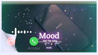 Download lagu Royi Na Jo Yaad Meri Aayi Ve Instrumental Ringtone | Sad Moment Ringtone | Flute Ringtone Special mp3