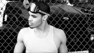 Dj Khaled - I&#39;m On One Acoustic Cover by Bei Maejor