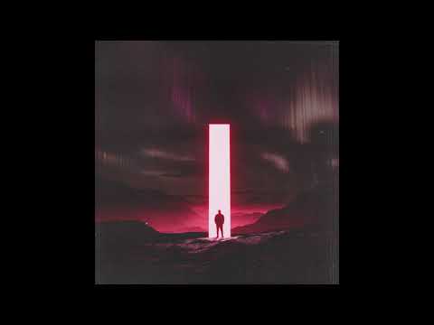 i.amsolo - Cold ft Blessed (official audio)