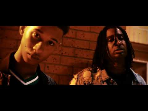 RAY VICKS X 38 MENACE - YO GOTTI 81 FREESTYLE