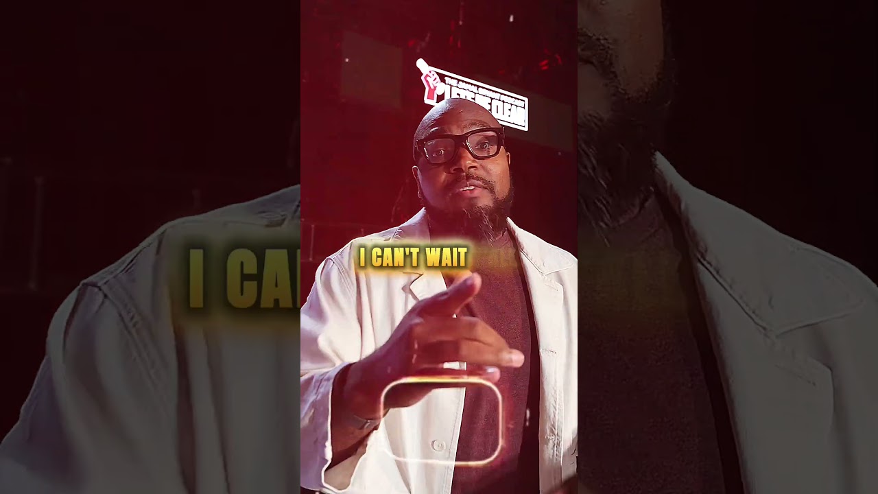 The Art of Baking: From Classic Bread to Artisan Pastries