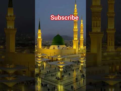 MashAllah😍#makkahmadinah #viralvideo #trendingshorts #ytfatma #ytshorts #beautiful #subscribe25
