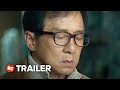 A Legend Trailer 1 2025
