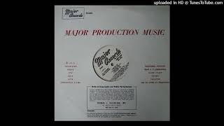 walter murphy - b4 - makin bacon