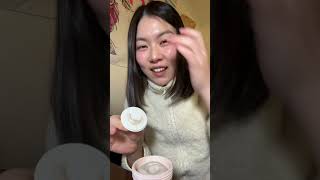 New products by Dr. Ceuracle! | PR unboxing!