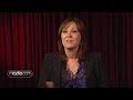 Suzy Bogguss Channels Merle Haggard On 'Lucky'