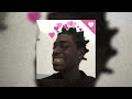 Kodak Black Institution Sped Up