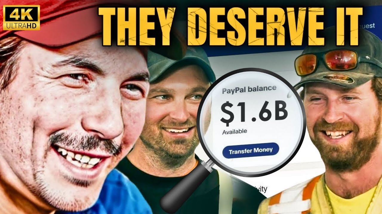 DOWNLOAD THUMBNAIL FROM YOUTUBE VIDEO 2.0