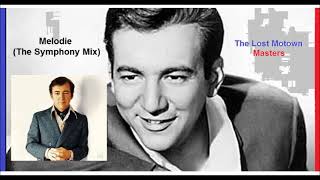 Bobby Darin - Melodie (The Symphony Mix)