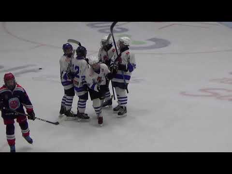 2020.08.16 PU HC Tábor - HC Letci Letňany I