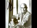 Yul Brynner Russian Musical Tribute 