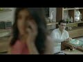 Unakenna Venum Sollu Daughter Status Father Status Ganguly Daughter