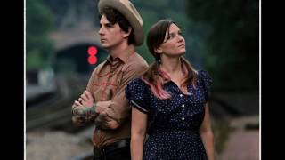 Fort Defiance - Maybe Things Will Make Sense When We&#39;re Grown (Audio Only)