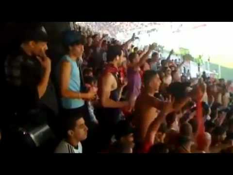 وين راها الديموقراطية عند رئيس الجمهورية؟