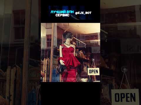 Месть Круэллы #кино #фильм