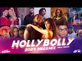 HollyBolly 2024 Megamix Recap Dip Sr X Sukhen Visual