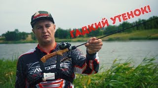 Легкие мультипликаторные катушки для спиннинга что это такое