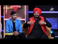 #CSKvLSG: Best of Navjot Singh Sidhu from a record-breaking IPL matchday in Chennai | #IPLOnStar - Video