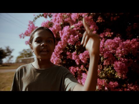 Gurindji Dream Big (Kuni-jungkarni)