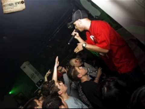 Guess Who-Viseaza(feat Camuflaj)