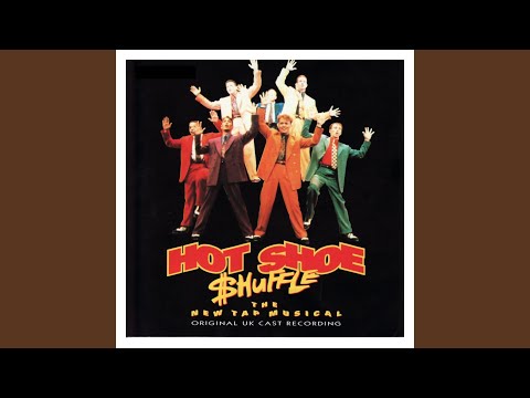 Where Was I When They Passed Out Luck