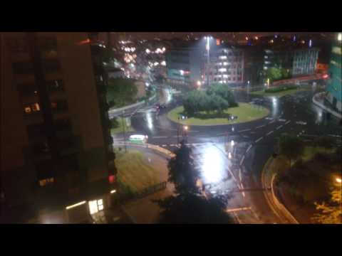 Himbo feat. Deanne - into your eyes (lumin8 remix)