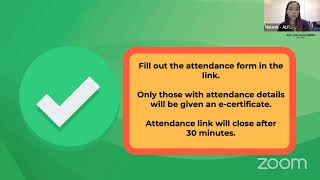 ALPHA TV: Adopting KAIZEN CULTURE VIA EFFICIENT PROCESS FLOW