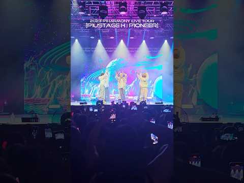 Do it, do it like this! Porto Alegre👏 #Shorts