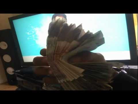 gadj-no one like me.mp4