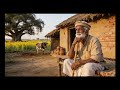 Mane Itna Kunba Palya Tha Haryanvi Haryanviragni Ragnilover Bhut Hi Achi Ragni Hai