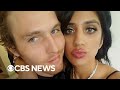 48 Hours full episodes about people leading double lives DEFAULT Thumbnail