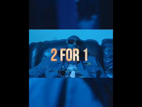 JETFLY MULTZ - 2 For 1 TRAILER