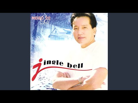 Thể hiện bởi Lệ Hằng