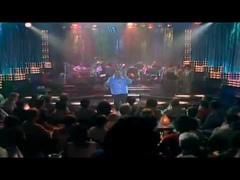 Prince Tui Teka- For The Life Of Me