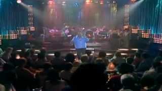 Prince Tui Teka- For The Life Of Me