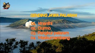 Download lagu ANEKA GENDING & PALARAN@thononk mp3 Download lagu ANEKA GENDING & PALARAN@thononk mp3
