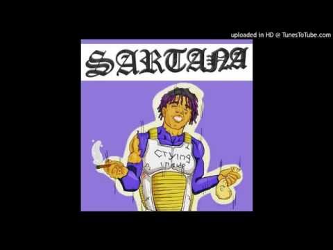 Lil Uzi Vert - Money Longer (Dj Sartana Club Remix)