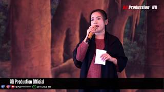 Download lagu Pitung Taun - Ibu Devi Aneka Tunggal Live Batang Sari mp3 Download lagu Pitung Taun - Ibu Devi Aneka Tunggal Live Batang Sari mp3