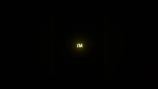 Download lagu Harleys InHawaii (you and i ) -Katy Perry | lyrics |aesthetic | whatsapp Status | English songs.. 💞 mp3