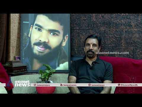 ബേള്‍ഗേറിയന്‍ ക്രിക്കറ്റ് ടീമിലെ മലയാളി | Akshay Harikumar | Bulgaria National Cricket Team