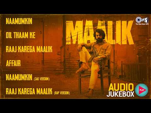 Poster  Affair Lyrics – Maalik | Khesari Lal Yadav 