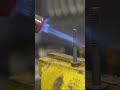 Steel Bluing With Linseed Oil!🔥 Simple Metal Protection!